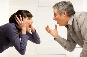 Gestion des situations conflictuelles - Formation - Sécurité - Protection - Intervention
